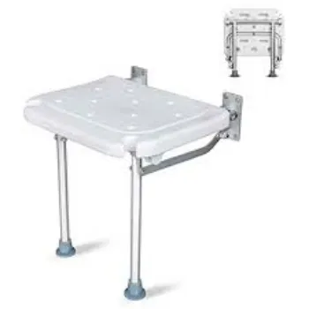 Shower Seat